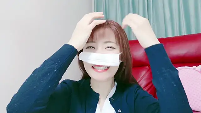 Snapshot of erokangoshi-nene chatting on 01-24-25, 04:28 erokangoshi-nene online show from 01-24-25, 04:28