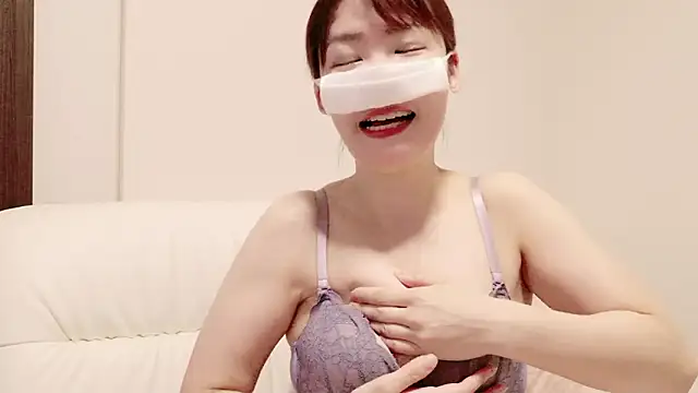 Snapshot of erokangoshi-nene chatting on 09-16-25, 04:08 erokangoshi-nene online show from 09-16-25, 04:08
