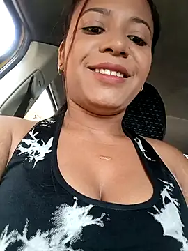 cindy damm online show from 01-10-25, 05:56