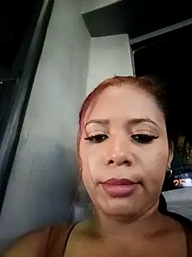 cindy damm online show from 01-11-25, 12:12