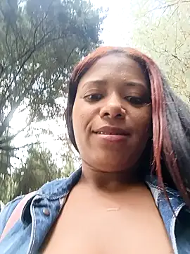 cindy damm online show from 02-05-25, 09:40