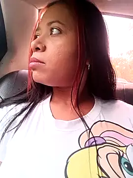 cindy damm online show from 03-10-25, 05:29