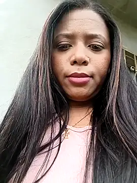 cindy damm online show from 09-28-25, 08:25