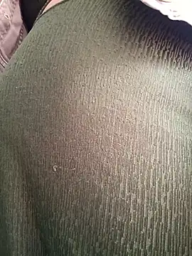 Snapshot of cindy_damm chatting on 01-16-26, 06:56 cindy damm online show from 01-16-26, 06:56