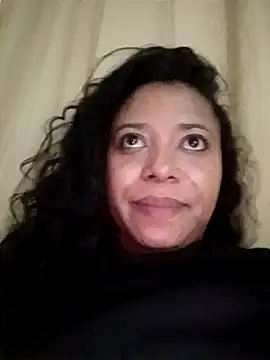 Snapshot of cindy_damm chatting on 02-03-26, 06:40 cindy damm online show from 02-03-26, 06:40