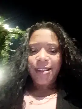 Snapshot of cindy_damm chatting on 02-06-26, 12:59 cindy damm online show from 02-06-26, 12:59