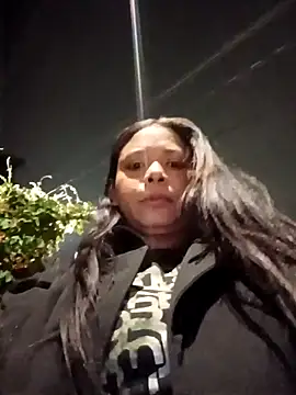 Snapshot of cindy_damm chatting on 02-13-26, 12:17 cindy damm online show from 02-13-26, 12:17