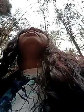 Snapshot of cindy_damm chatting on 03-01-26, 08:55 cindy damm online show from 03-01-26, 08:55