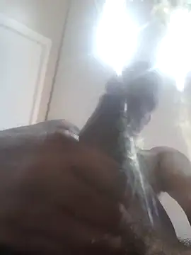 juan0Jpg online show from 03-22-26, 08:01