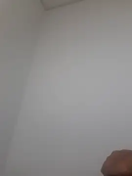 juan0Jpg online show from 03-23-26, 04:44