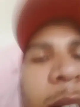 Snapshot of juan0Jpg chatting on 03-25-26, 05:52 juan0Jpg online show from 03-25-26, 05:52