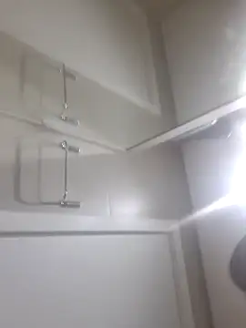 juan0Jpg online show from 03-29-26, 09:59