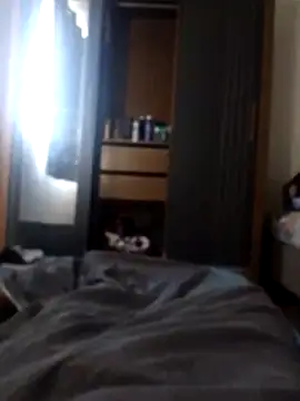 jhondivulga18 online show from 04-16-26, 09:43