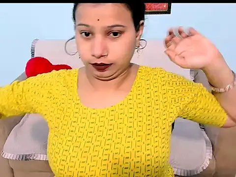 kendracox21 online show from 02-06-26, 03:22