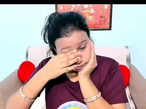 kendracox21 online show from 02-09-26, 04:05