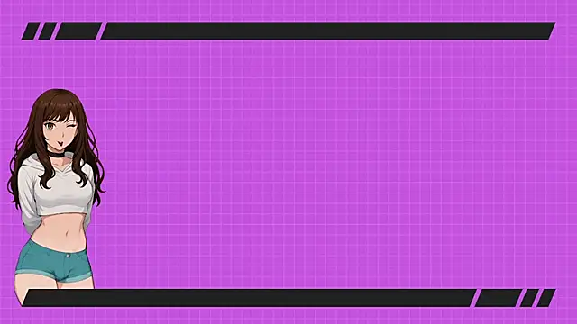 Snapshot of piou-sissy chatting on 11-26-25, 10:44 piou-sissy online show from 11-26-25, 10:44