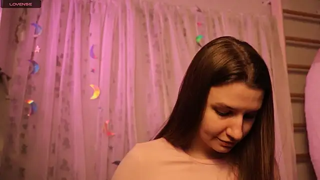 your jane online show from 03-03-26, 02:50