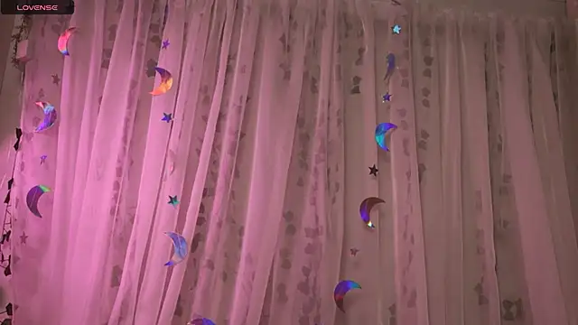 your jane online show from 03-05-26, 02:51