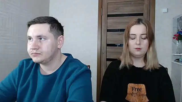 Kristy-Max online show from 01-23-25, 10:11