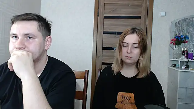 Kristy-Max online show from 01-24-25, 11:45