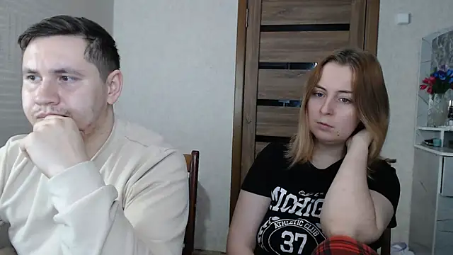 Kristy-Max online show from 01-25-25, 11:43