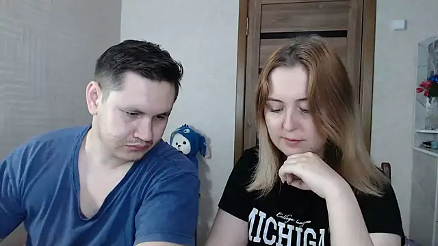 Kristy-Max online show from 01-26-25, 08:02