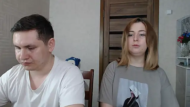 Kristy-Max online show from 01-29-25, 05:35