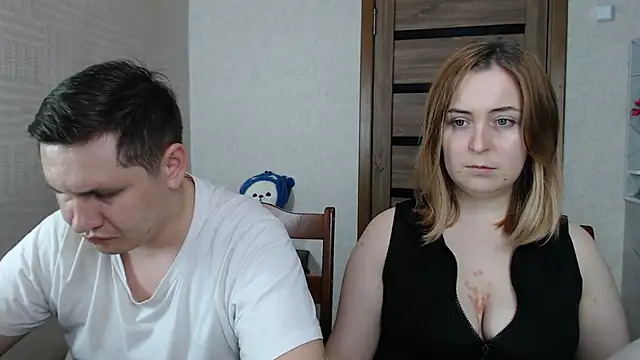 Kristy-Max online show from 01-29-25, 08:35