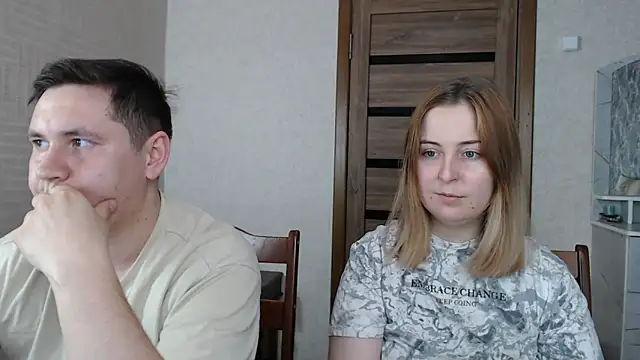 Kristy-Max online show from 01-31-25, 06:57