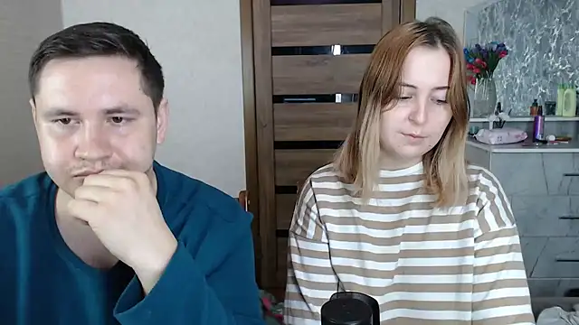 Kristy-Max online show from 02-03-25, 04:46