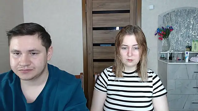 Kristy-Max online show from 02-05-25, 01:15