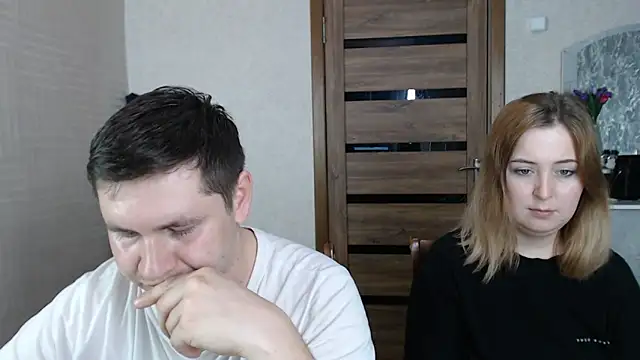 Kristy-Max online show from 02-09-25, 08:00