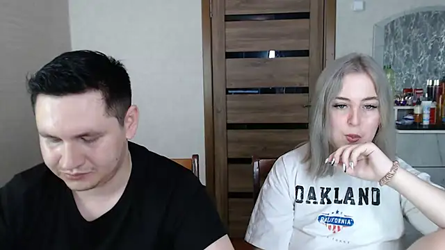 Kristy-Max online show from 02-22-25, 07:45