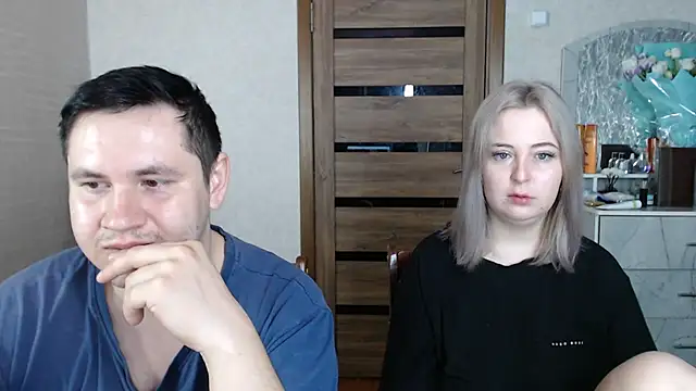 Kristy-Max online show from 03-10-25, 10:13