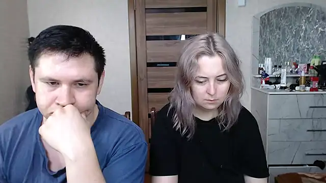 Kristy-Max online show from 03-23-25, 04:38