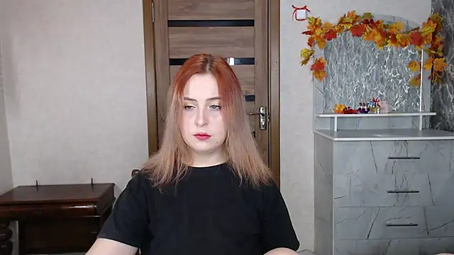 Kristy-Max online show from 09-27-25, 06:35