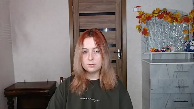 Kristy-Max online show from 09-29-25, 08:24