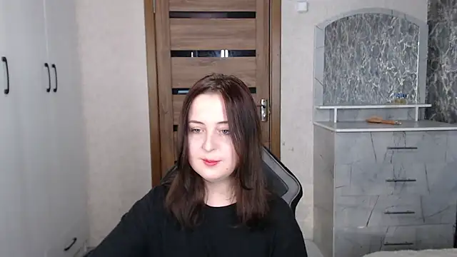 Kristy-Max online show from 11-12-25, 08:59