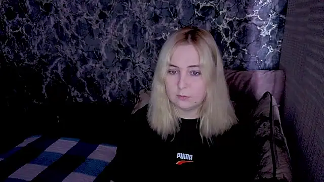 Kristy-Max online show from 03-27-26, 08:52