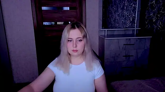 Kristy-Max online show from 06-05-26, 07:19