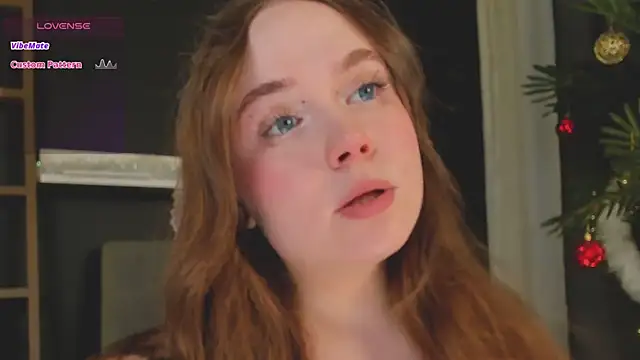 SunnyRisha online show from 01-03-25, 12:52