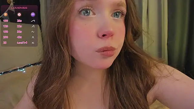 SunnyRisha online show from 01-25-25, 06:23