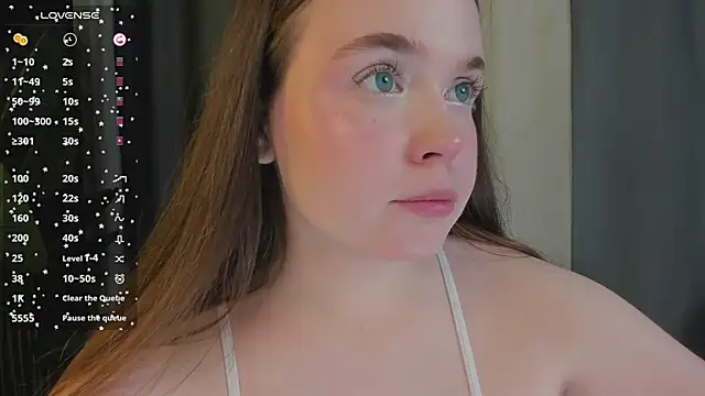 SunnyRisha online show from 01-31-25, 12:51