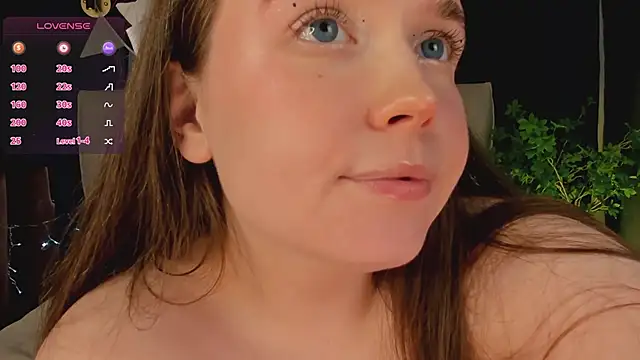 SunnyRisha online show from 02-11-25, 09:09