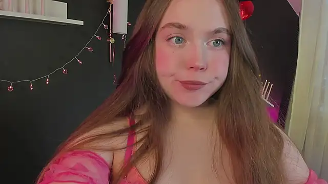 SunnyRisha online show from 02-14-25, 06:34