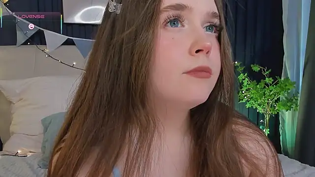 SunnyRisha online show from 03-21-25, 06:16