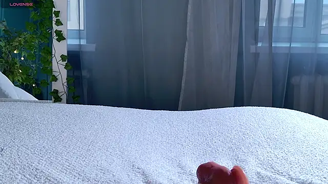 SunnyRisha online show from 09-14-25, 05:06