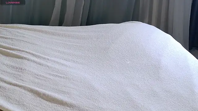 SunnyRisha online show from 10-06-25, 05:16