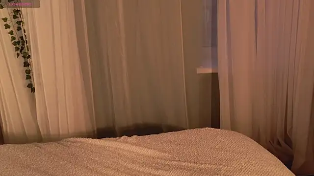 SunnyRisha online show from 10-24-25, 05:04