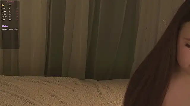 SunnyRisha online show from 11-02-25, 05:10